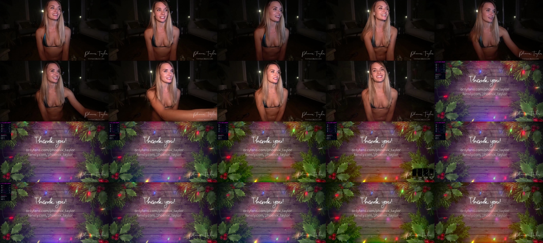 Phoenix_Taylor  04-12-2021